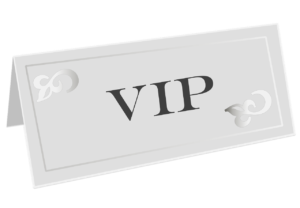 Vip